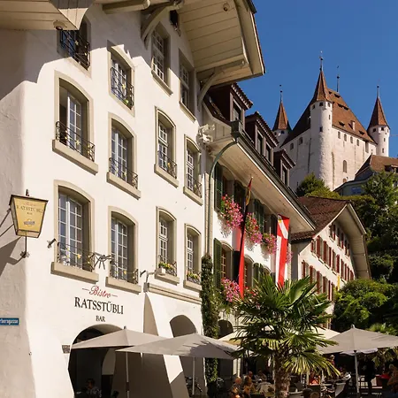 Appartamento Leone - Golden Castle Loft - 120 M2