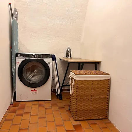 Leone - Golden Castle Loft - 120 M2 Appartamento