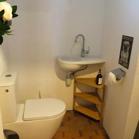 Appartamento Leone - Golden Castle Loft - 120 M2 *