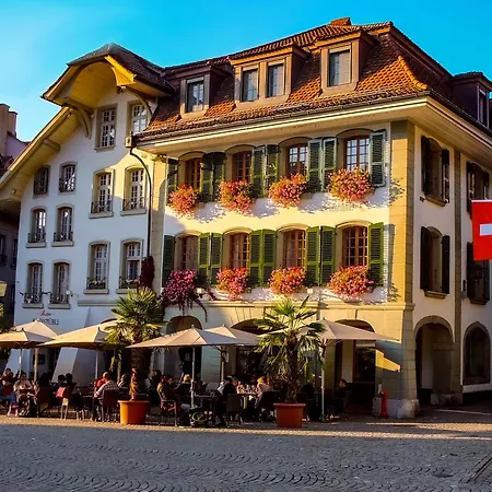 Leone - Golden Castle Loft - 120 M2 * 图恩