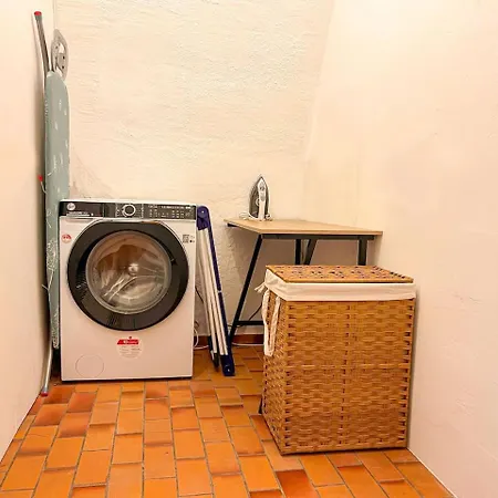 120m2 L Golden Castle Loft L Old Town L Appartement *
