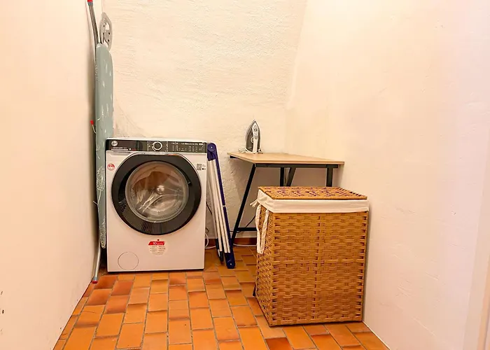 Leone Stays - Golden Castle Loft - 120 m2 Thun