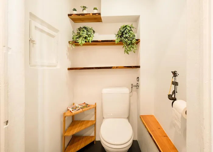 Appartamento Leone Stays - 120M2 Golden Castle Loft - Thun